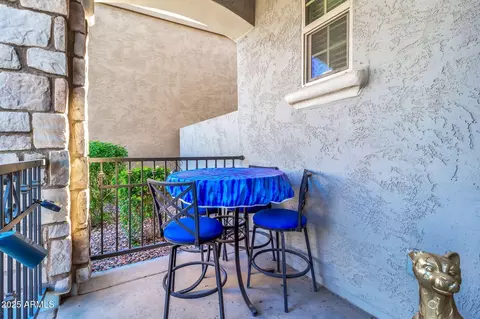 4145 E Bethena St, Gilbert, AZ 85295 photo 5