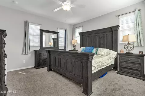 4145 E Bethena St, Gilbert, AZ 85295 photo 20