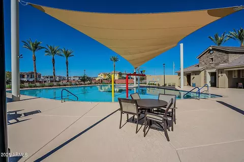 4145 E Bethena St, Gilbert, AZ 85295 photo 52