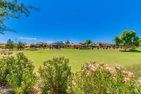 4145 E Bethena St, Gilbert, AZ 85295 photo 60