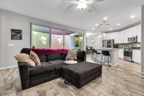 4145 E Bethena St, Gilbert, AZ 85295 photo 7