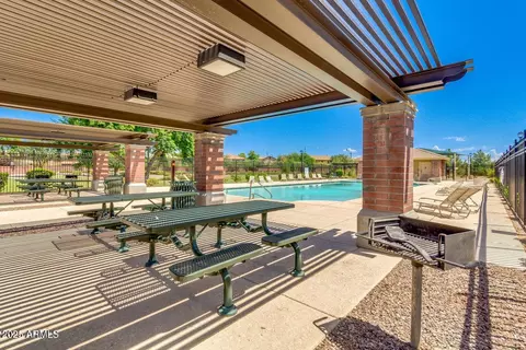 4145 E Bethena St, Gilbert, AZ 85295 photo 53