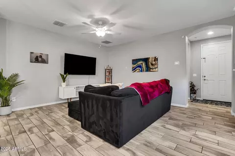 4145 E Bethena St, Gilbert, AZ 85295 photo 9