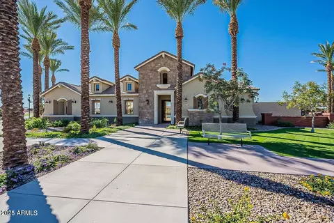 4145 E Bethena St, Gilbert, AZ 85295 photo 51