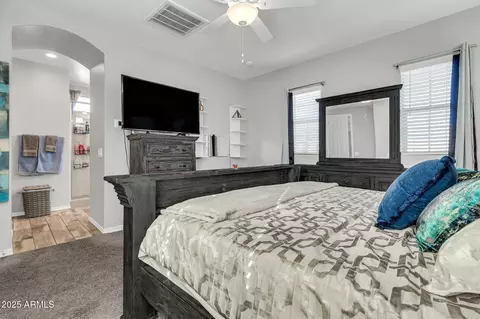 4145 E Bethena St, Gilbert, AZ 85295 photo 18
