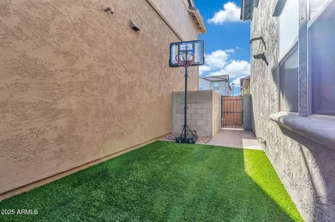 4145 E Bethena St, Gilbert, AZ 85295 photo 46