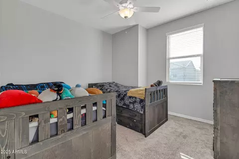 4145 E Bethena St, Gilbert, AZ 85295 photo 31