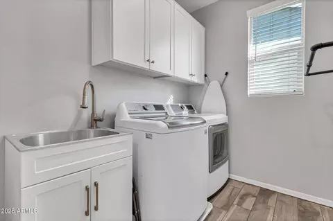 4145 E Bethena St, Gilbert, AZ 85295 photo 33