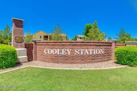 4145 E Bethena St, Gilbert, AZ 85295 photo 50