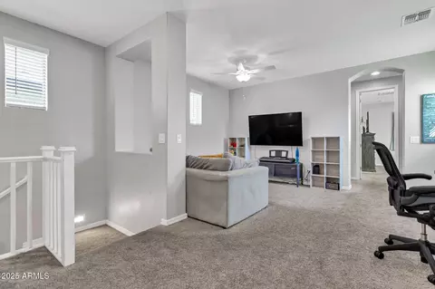 4145 E Bethena St, Gilbert, AZ 85295 photo 25