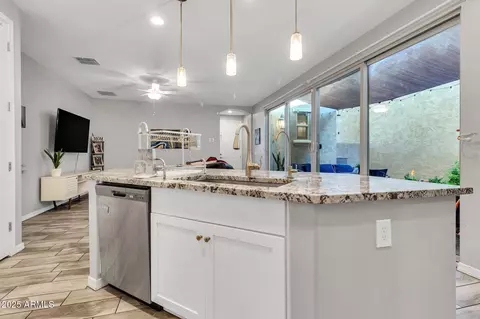4145 E Bethena St, Gilbert, AZ 85295 photo 16