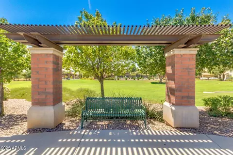 4145 E Bethena St, Gilbert, AZ 85295 photo 57