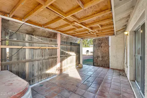 Other - 2812 E Concho Ave, Mesa, AZ 85204 photo 8 of 10