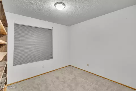 Bedroom - 2812 E Concho Ave, Mesa, AZ 85204 photo 5 of 7