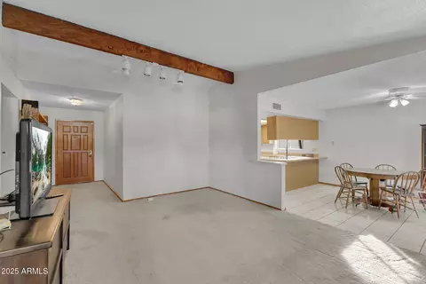 Other - 2812 E Concho Ave, Mesa, AZ 85204 photo 2 of 10