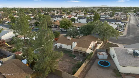 View/Area - 2812 E Concho Ave, Mesa, AZ 85204 photo 1 of 15
