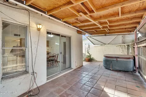 Other - 2812 E Concho Ave, Mesa, AZ 85204 photo 7 of 10