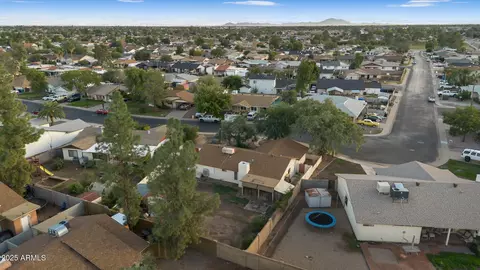 View/Area - 2812 E Concho Ave, Mesa, AZ 85204 photo 15 of 15