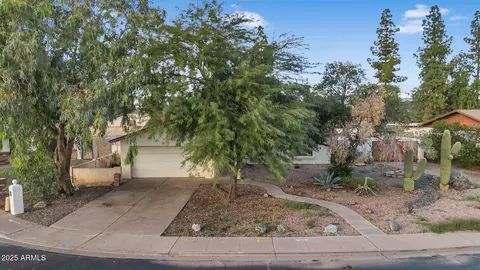 Other - 2812 E Concho Ave, Mesa, AZ 85204 photo 9 of 10
