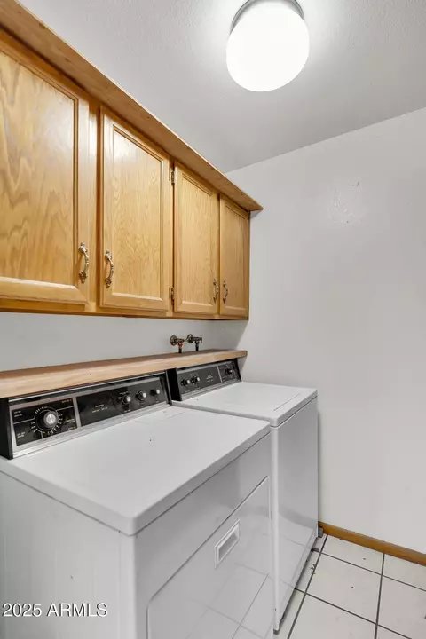 Other - 2812 E Concho Ave, Mesa, AZ 85204 photo 6 of 10
