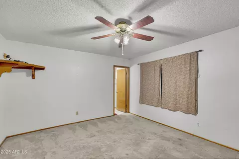 Other - 2812 E Concho Ave, Mesa, AZ 85204 photo 4 of 10