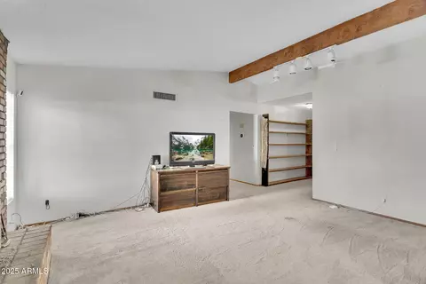 Living - 2812 E Concho Ave, Mesa, AZ 85204 photo 3 of 4