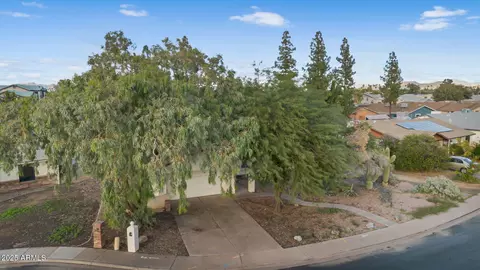 Other - 2812 E Concho Ave, Mesa, AZ 85204 photo 10 of 10