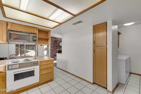 Other - 2812 E Concho Ave, Mesa, AZ 85204 photo 3 of 10