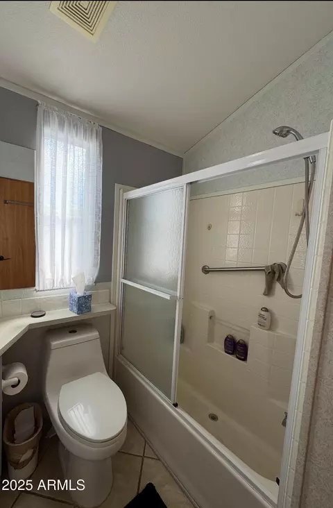 1448 S Zuni --, Apache Junction, AZ 85119 photo 6