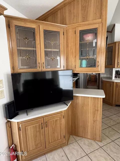 1448 S Zuni --, Apache Junction, AZ 85119 photo 2