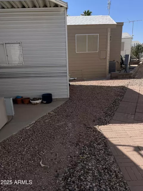 1448 S Zuni --, Apache Junction, AZ 85119 photo 10