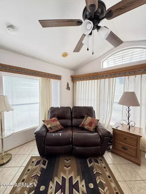 1448 S Zuni --, Apache Junction, AZ 85119 photo 4