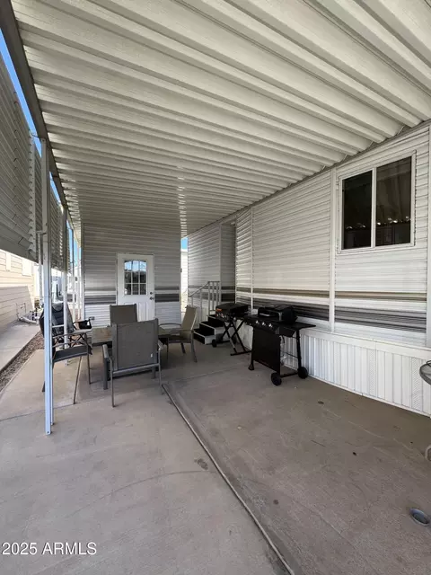 1448 S Zuni --, Apache Junction, AZ 85119 photo 12