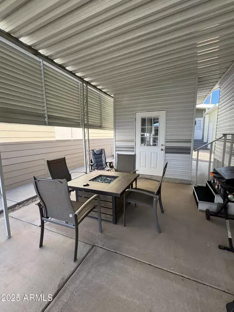 1448 S Zuni --, Apache Junction, AZ 85119 photo 11
