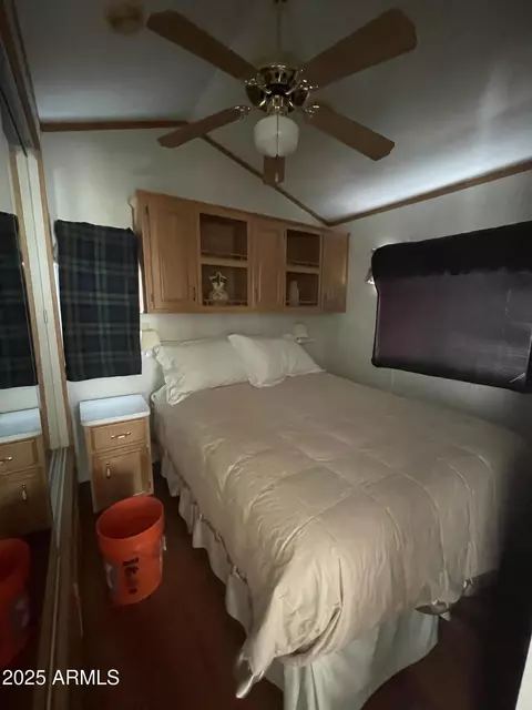 1448 S Zuni --, Apache Junction, AZ 85119 photo 8