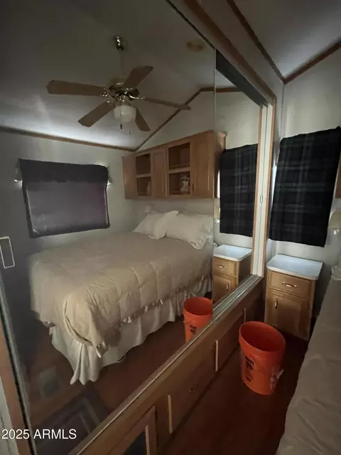 1448 S Zuni --, Apache Junction, AZ 85119 photo 7