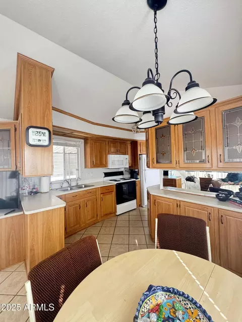1448 S Zuni --, Apache Junction, AZ 85119 photo 3