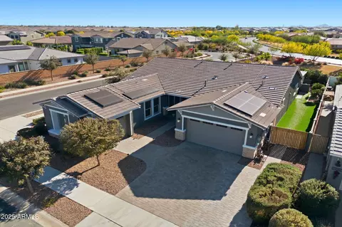 22679 E Russet Rd, Queen Creek, AZ 85142