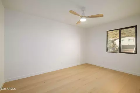 2225 E Belmont Ave, Phoenix, AZ 85020 photo 33