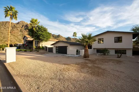 2225 E Belmont Ave, Phoenix, AZ 85020 photo 39