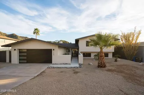 2225 E Belmont Ave, Phoenix, AZ 85020 photo 41