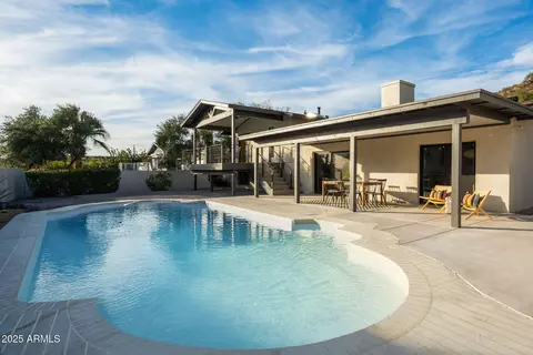 2225 E Belmont Ave, Phoenix, AZ 85020 photo 40
