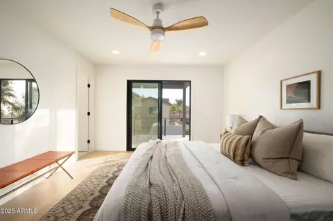 2225 E Belmont Ave, Phoenix, AZ 85020 photo 23
