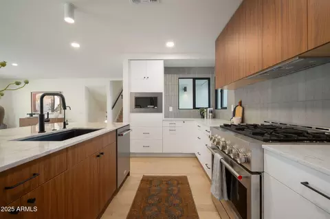 2225 E Belmont Ave, Phoenix, AZ 85020 photo 36