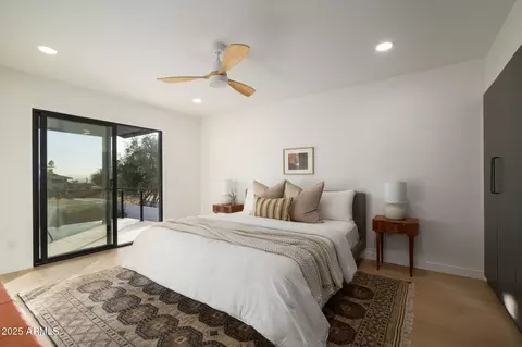 2225 E Belmont Ave, Phoenix, AZ 85020 photo 22