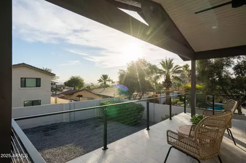 2225 E Belmont Ave, Phoenix, AZ 85020 photo 38