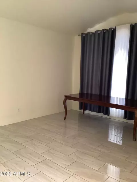 Other - 590 S Neely St, Gilbert, AZ 85233 photo 2 of 6