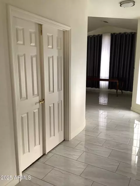 Entry Way - 590 S Neely St, Gilbert, AZ 85233 photo 1 of 1