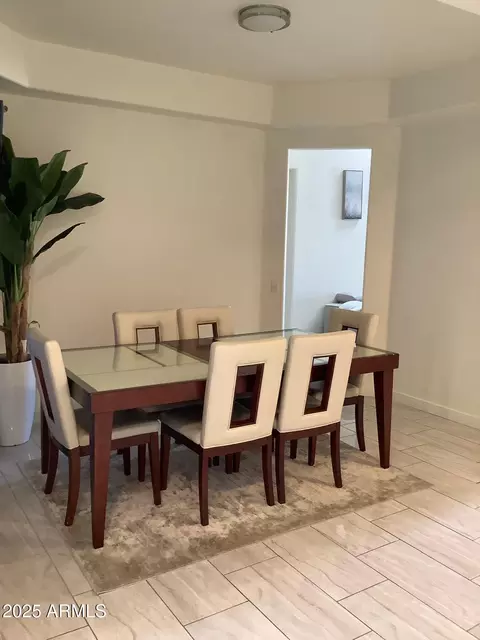Dining - 590 S Neely St, Gilbert, AZ 85233 photo 1 of 1