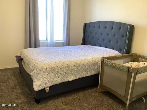 Bedroom - 590 S Neely St, Gilbert, AZ 85233 photo 1 of 1